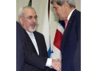 Iran nucleare,
accordo storico
ma rischioso